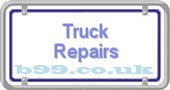 truck-repairs.b99.co.uk